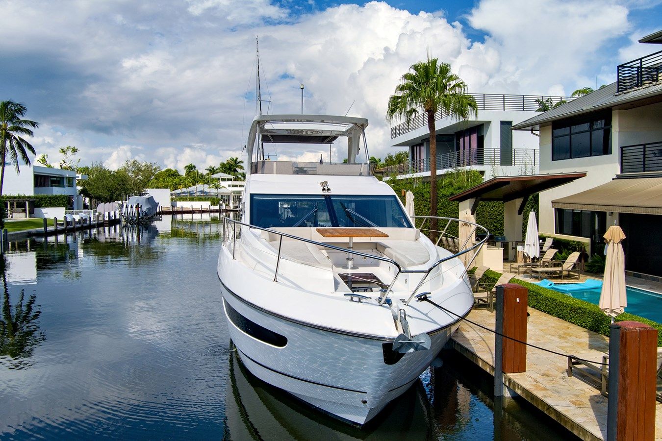 Joie de Vivre Manhattan 52 price