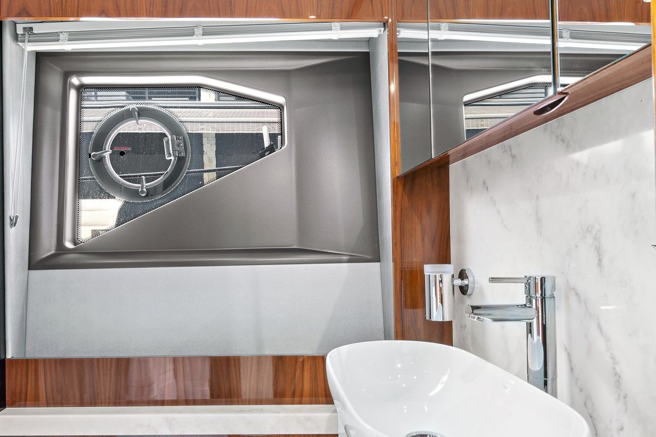 Joie de Vivre - Sunseeker price