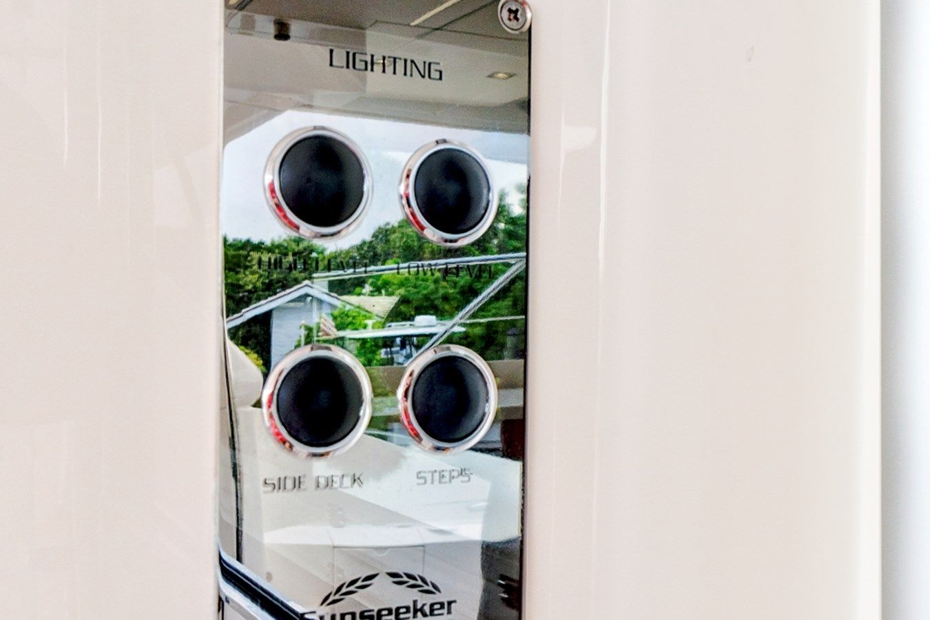 Joie de Vivre Manhattan 52 price