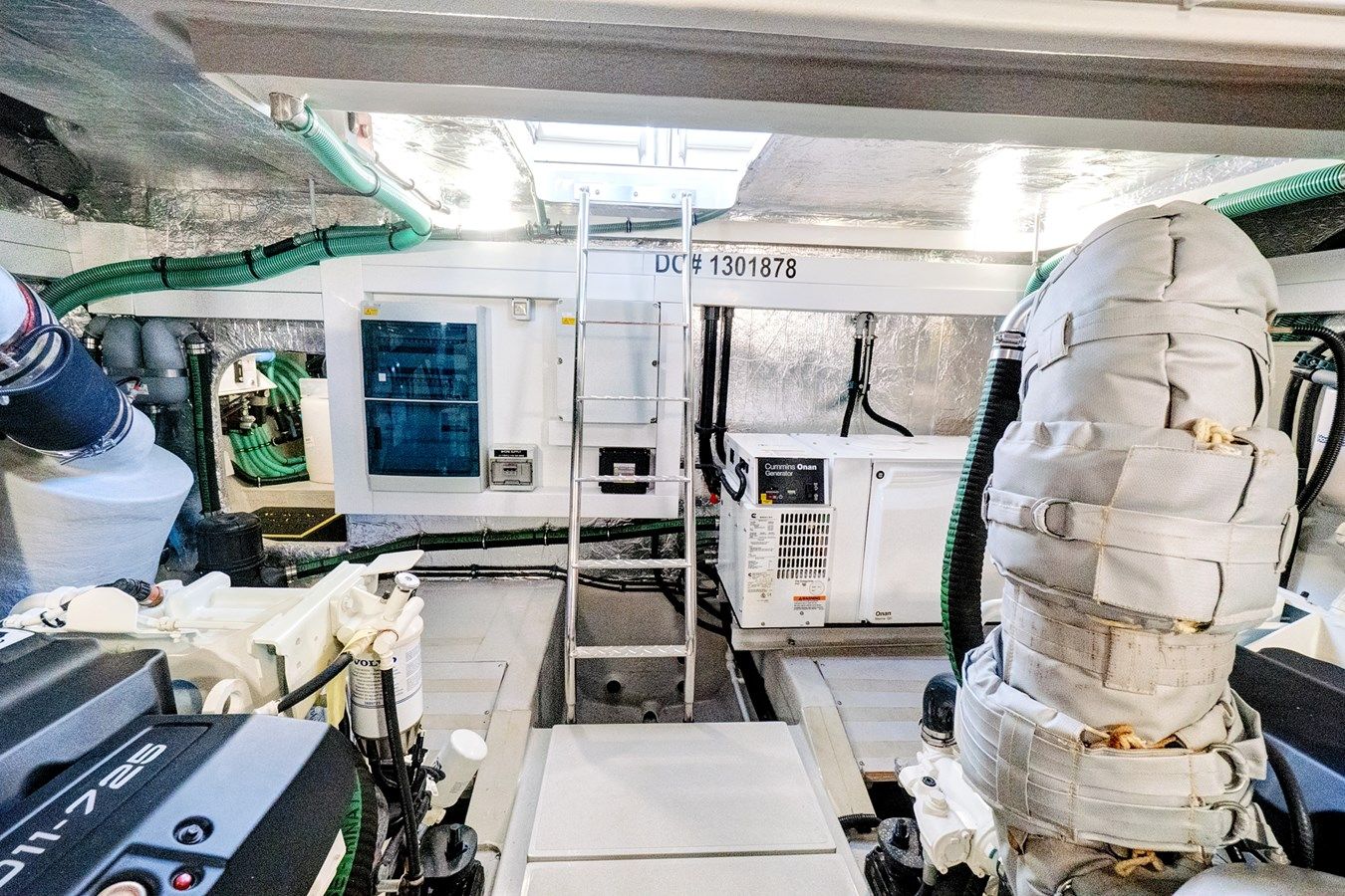 the best price on Joie de Vivre - Sunseeker