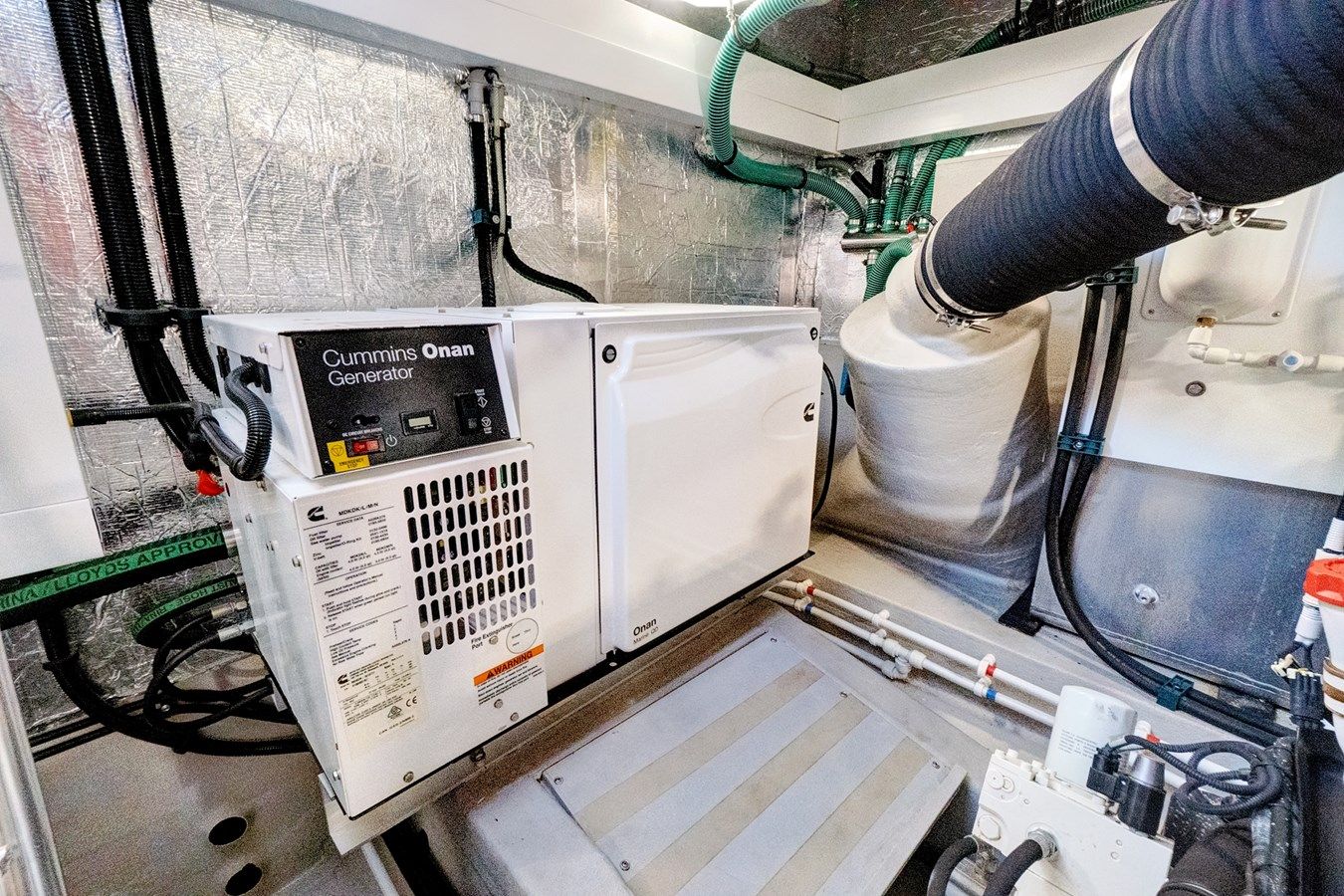 Joie de Vivre 52 price