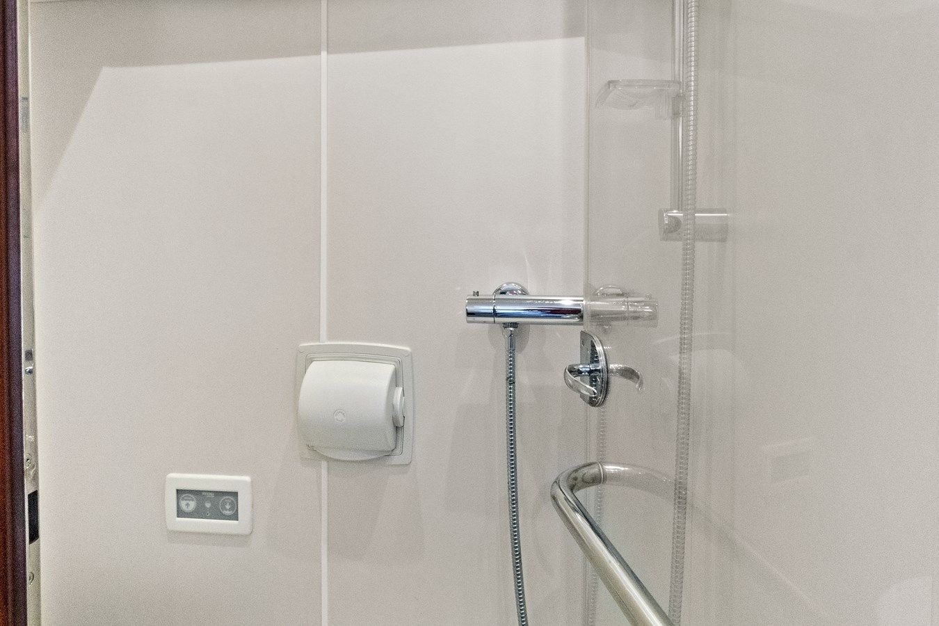 the best price on Joie de Vivre - Sunseeker