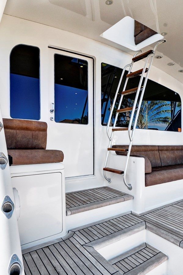 the best price on VKY74038A808 74 Enclosed Bridge