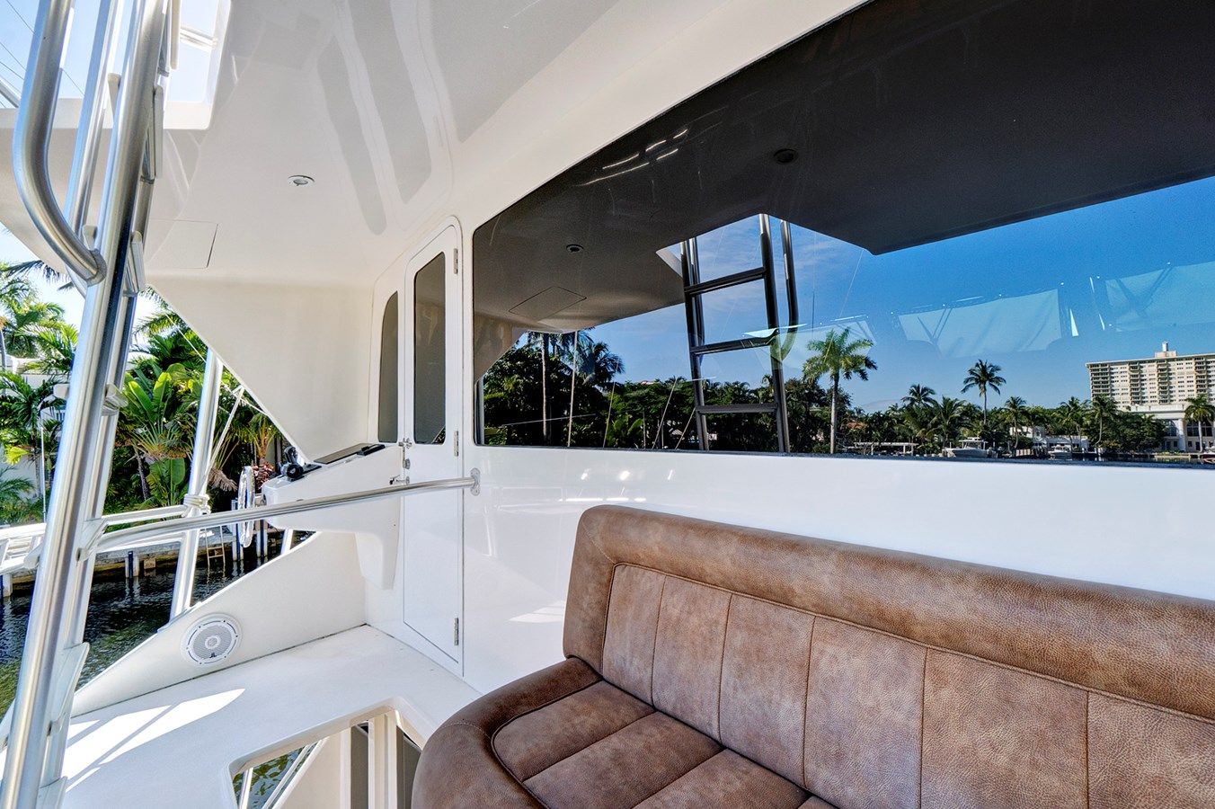 Buy a VKY74038A808 - VIKING at Shestakov Yacht Sales