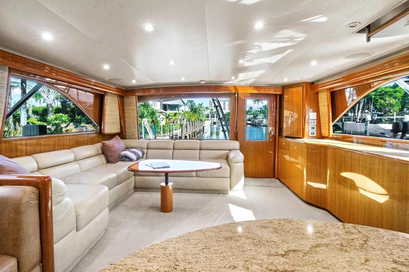 Buy a VKY74038A808 - VIKING at Shestakov Yacht Sales