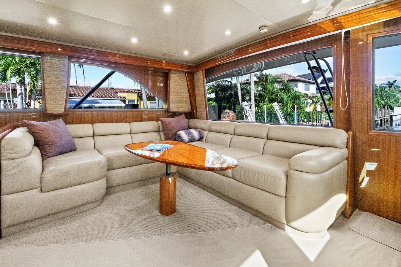 VKY74038A808 74 price