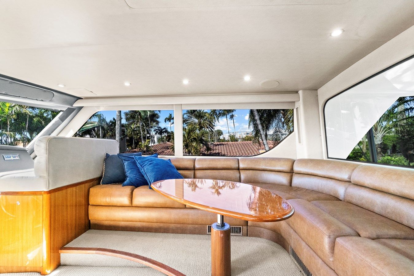 VKY74038A808 - VIKING