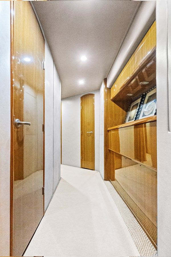 the best price on VKY74038A808