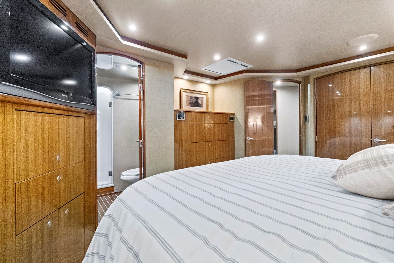 VKY74038A808 74 Enclosed Bridge price