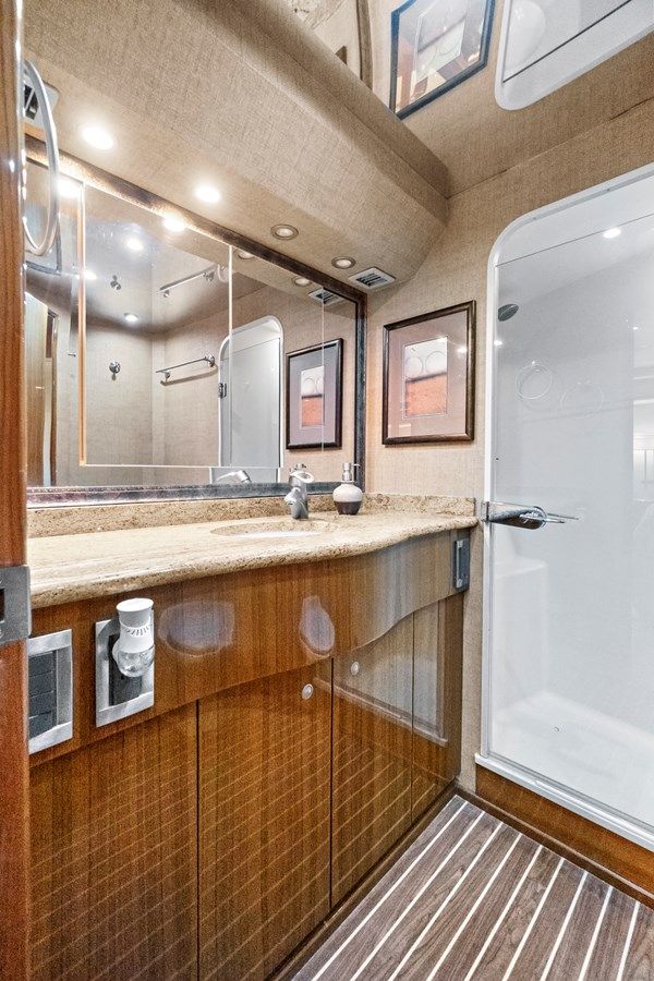 best yacht sales deals VKY74038A808