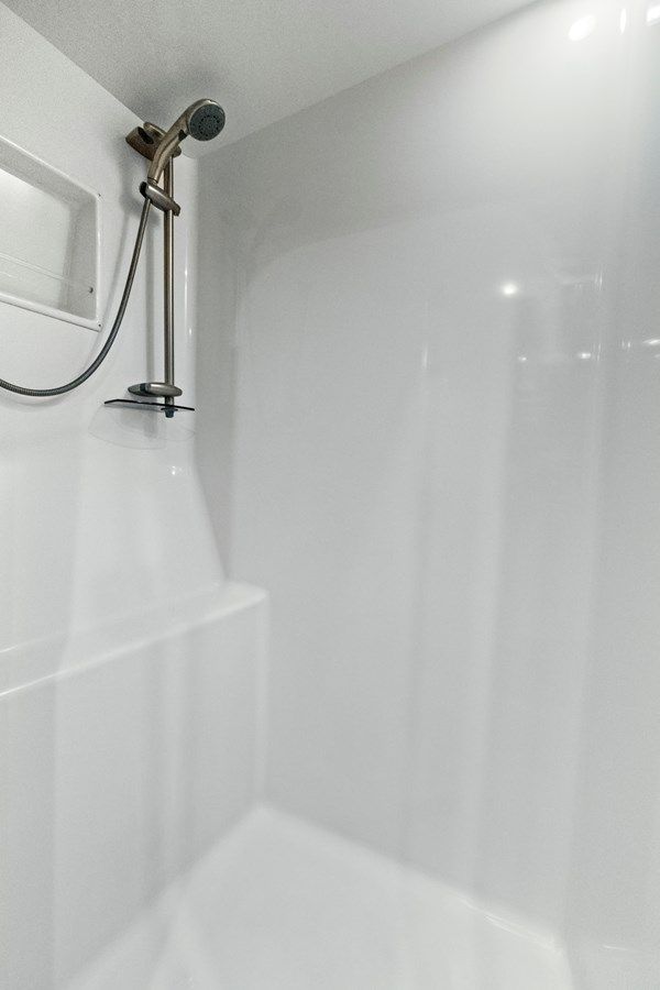 VKY74038A808 - VIKING