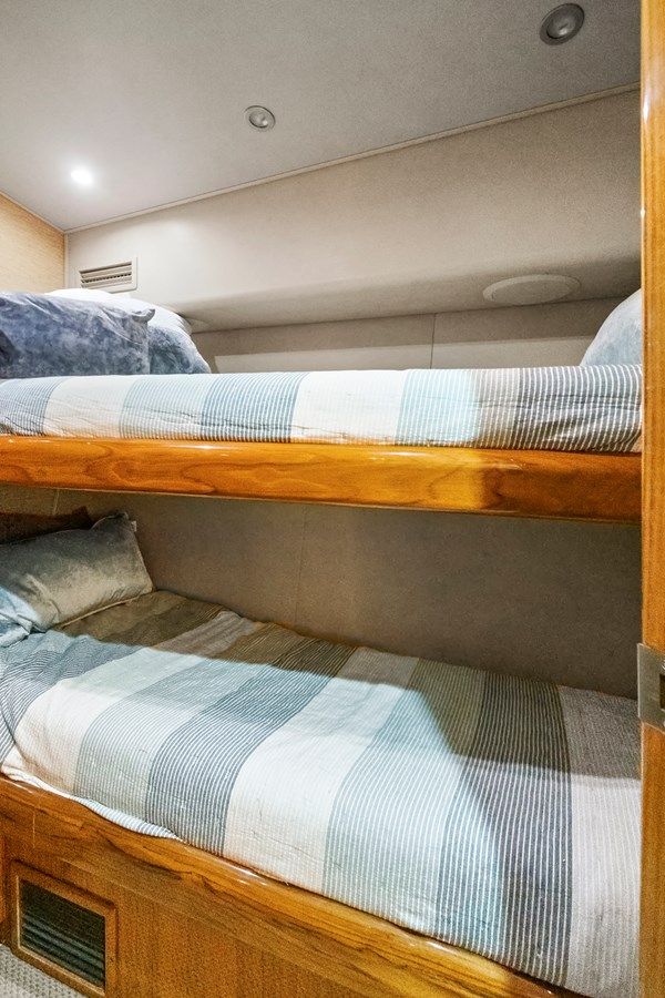 VKY74038A808 - VIKING price