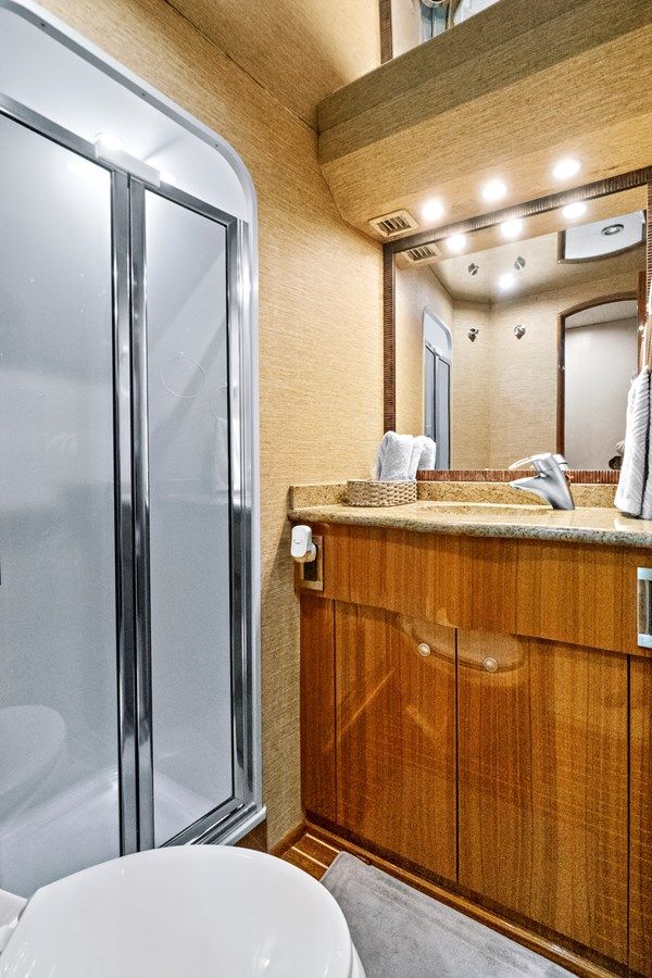 best yacht sales deals VKY74038A808 74