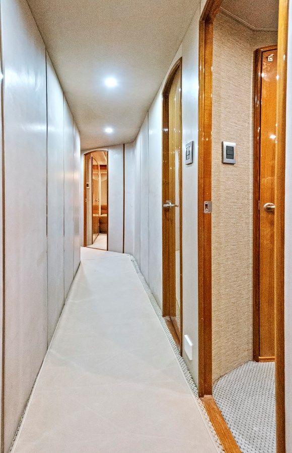 VKY74038A808 - VIKING price