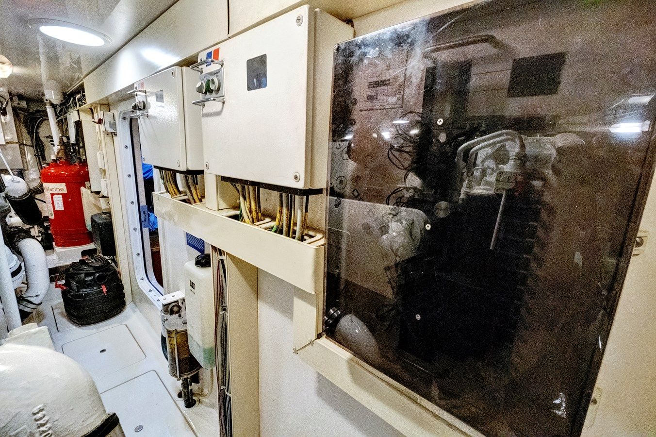 VKY74038A808 - VIKING