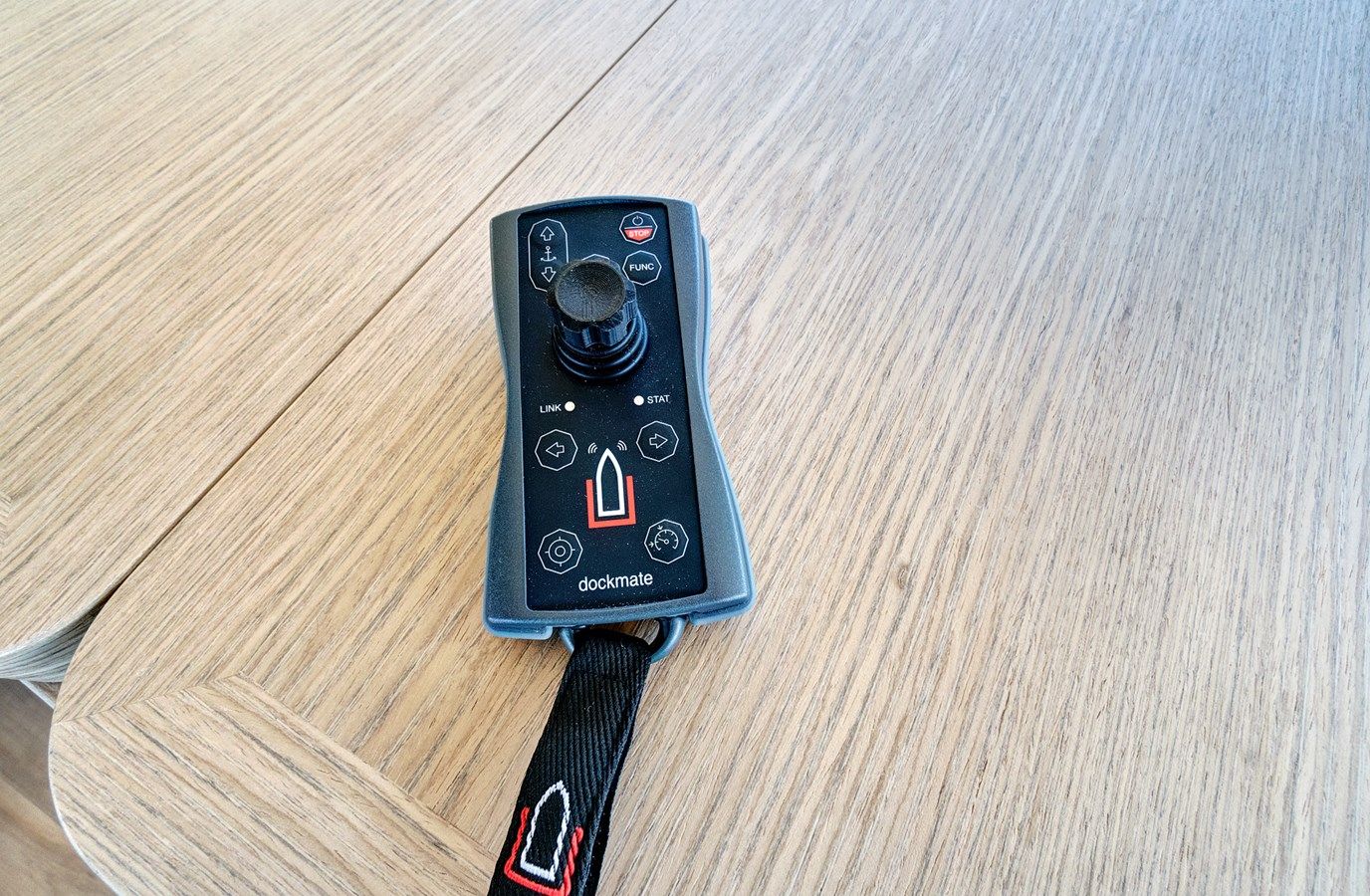 Стоимость яхты JOAN'S RONDEVOUS 52 Fly