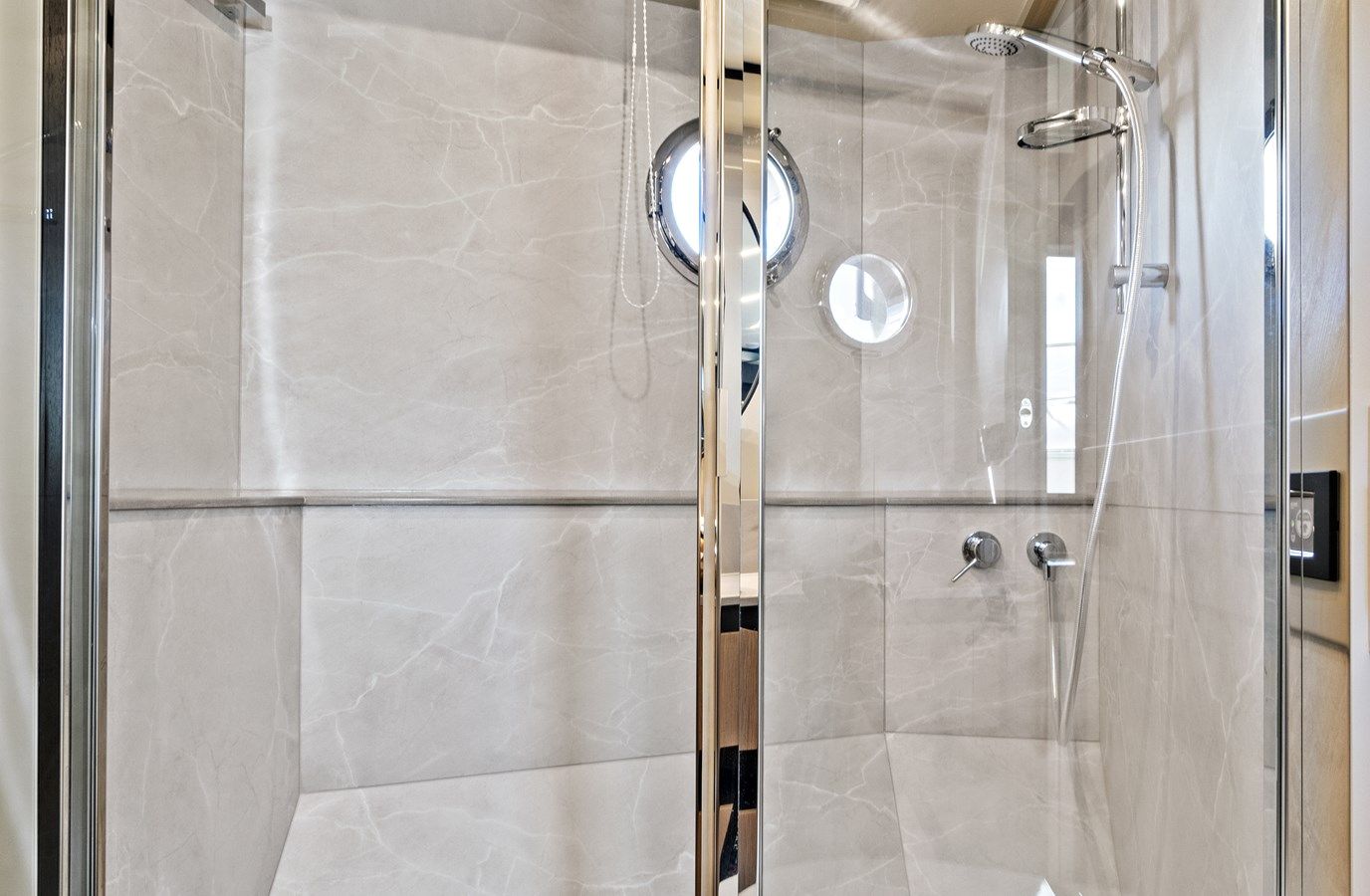 Стоимость яхты JOAN'S RONDEVOUS