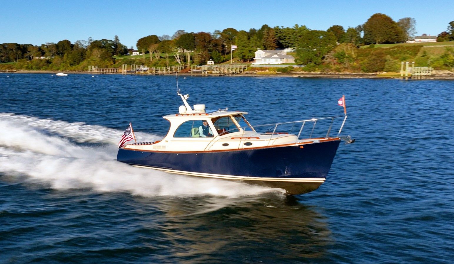 Купить TIMELESS (name reserved) 2015