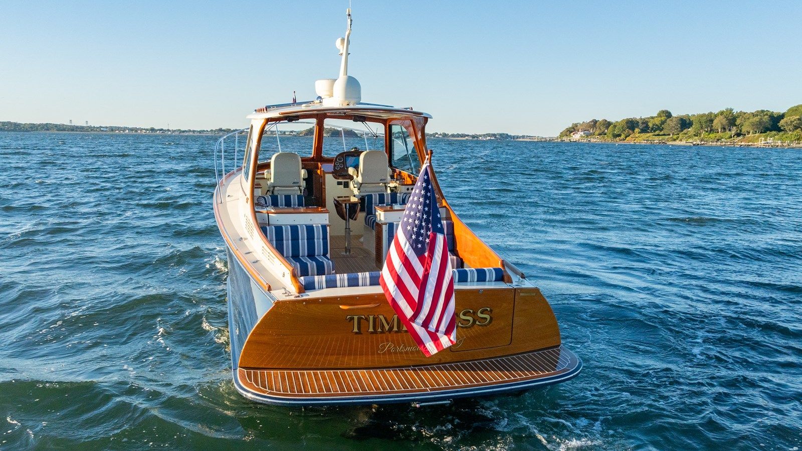 Лучшая цена на TIMELESS (name reserved) 37