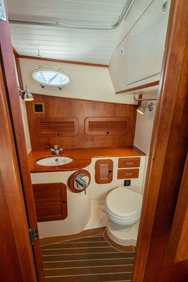 Купить TIMELESS (name reserved) - Hinckley