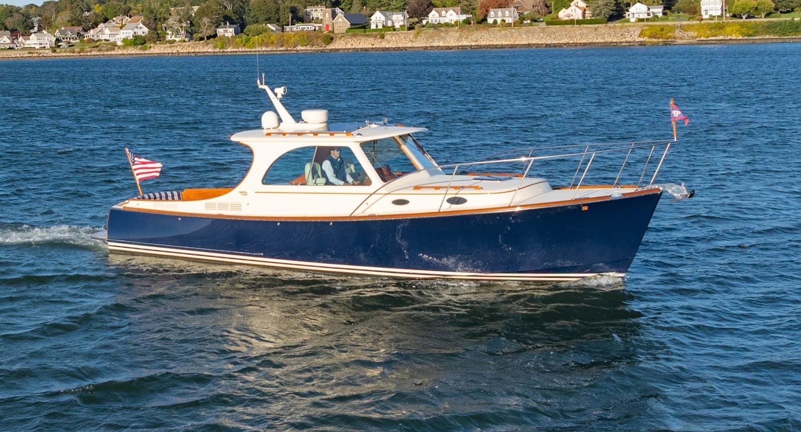 Лучшая цена на TIMELESS (name reserved)