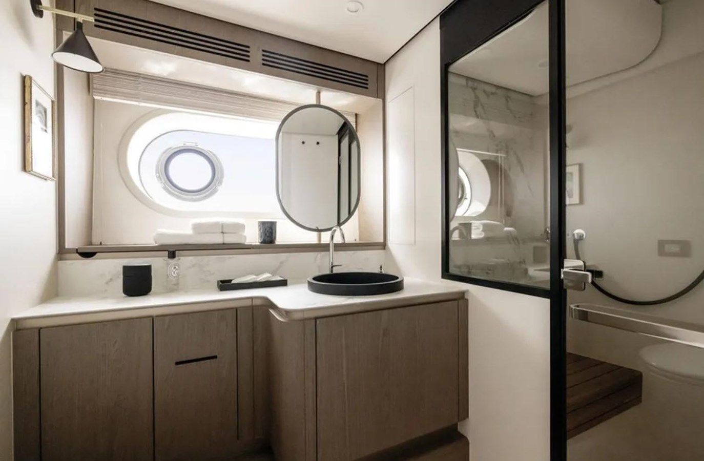 best yacht sales deals noname