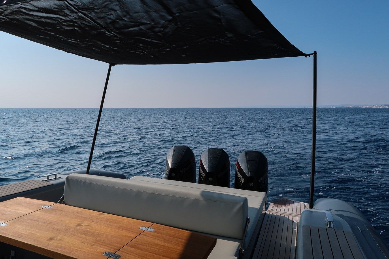 Pirelli 42 - PIRELLI