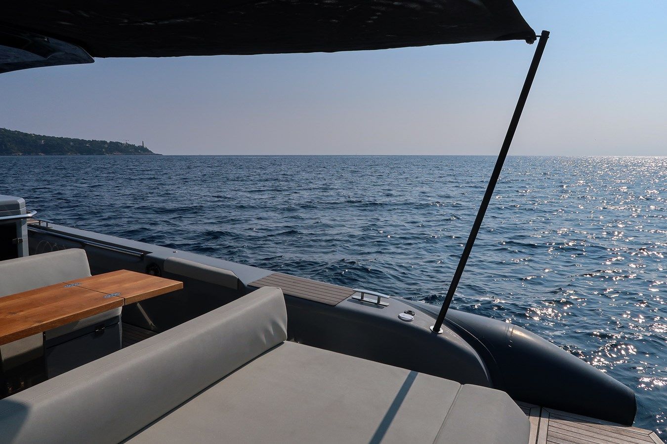 the best price on Pirelli 42