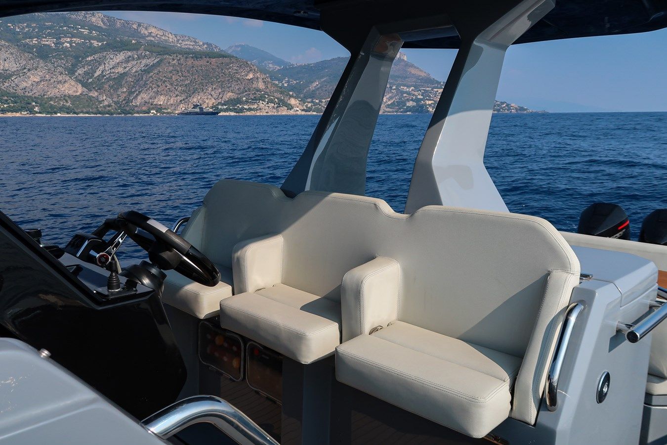 the best price on Pirelli 42 2023