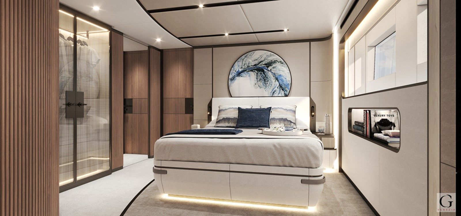 the best price on MAJESTY 145 2026