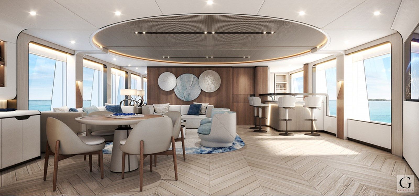 best yacht sales deals MAJESTY 145 2026