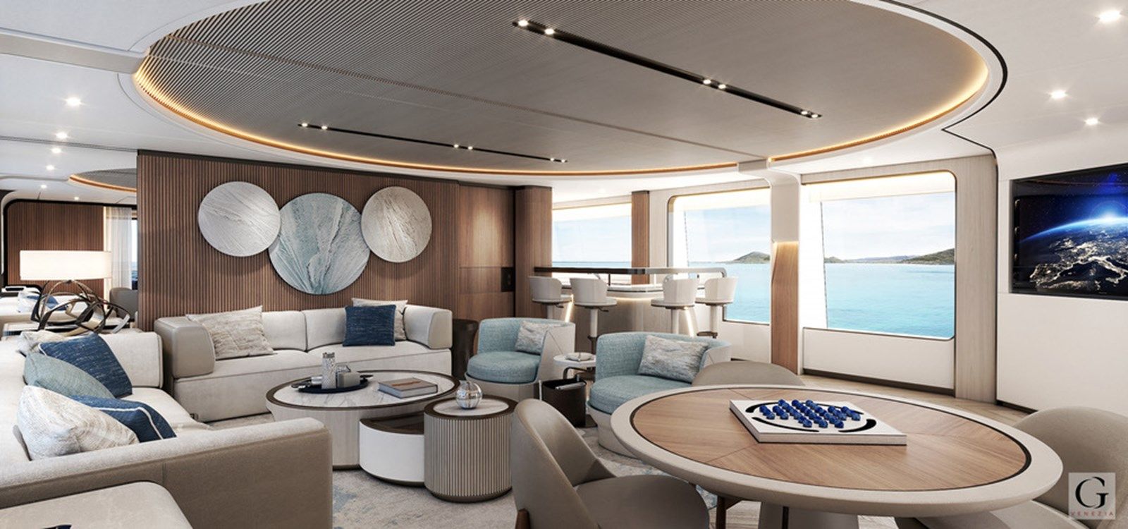 the best price on MAJESTY 145 145