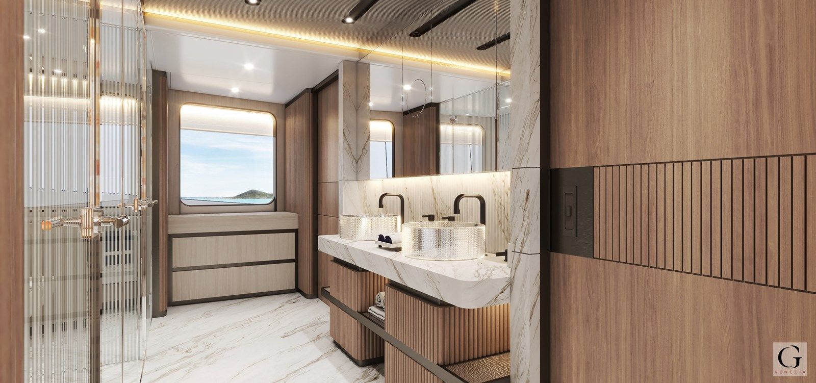 the best price on MAJESTY 145 - Majesty Yachts