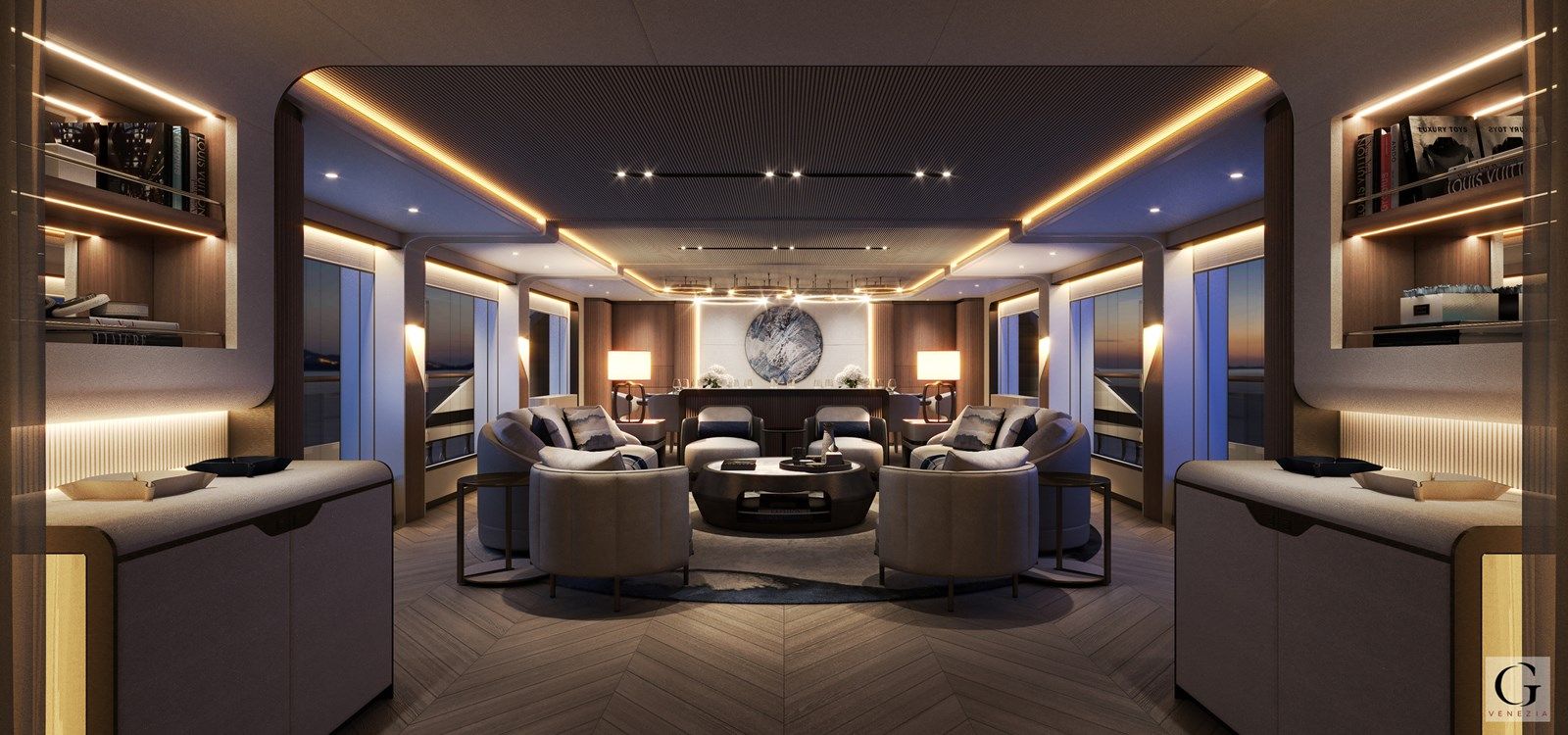 MAJESTY 145 148 price