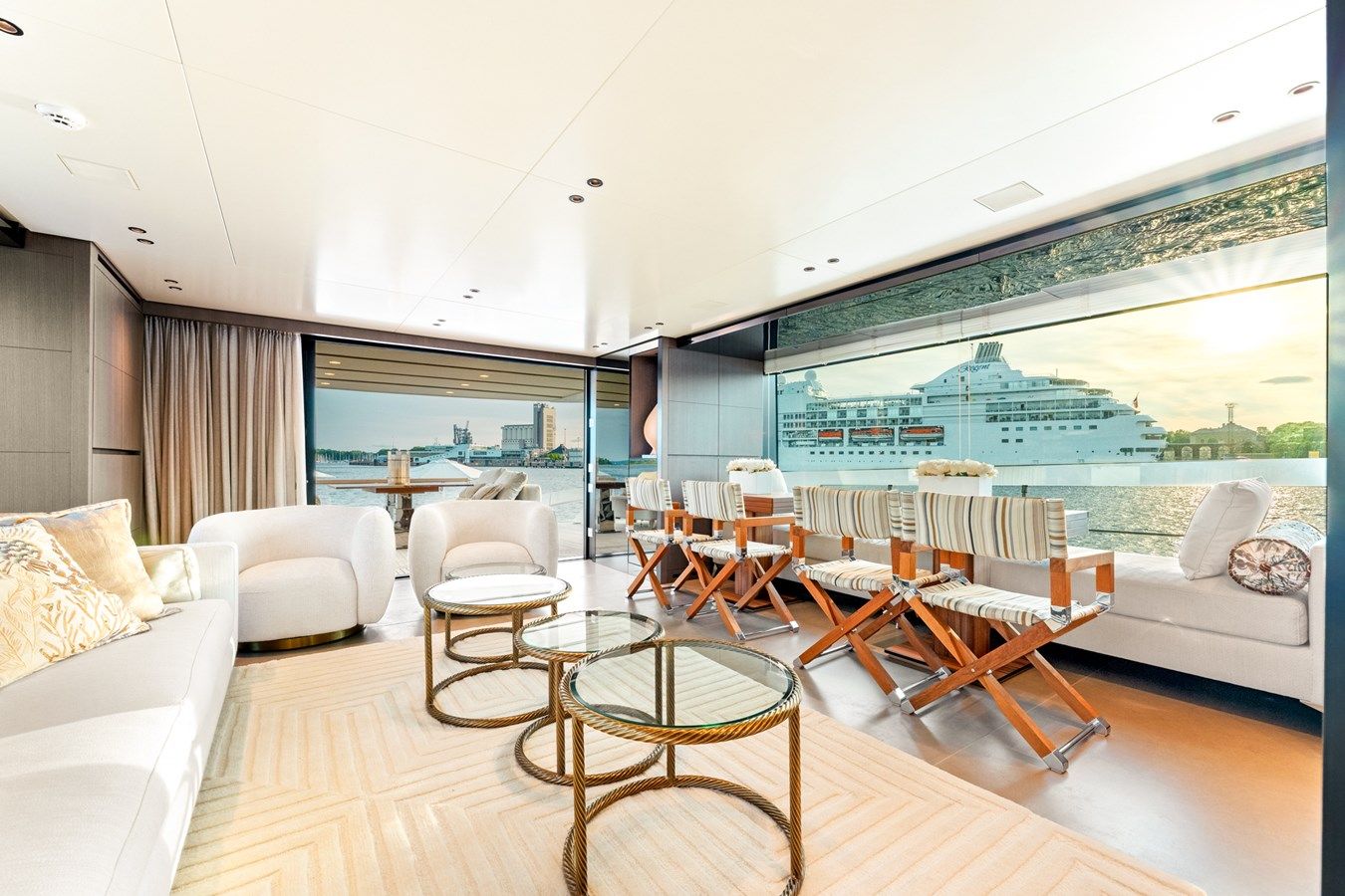 the best price on NORTH