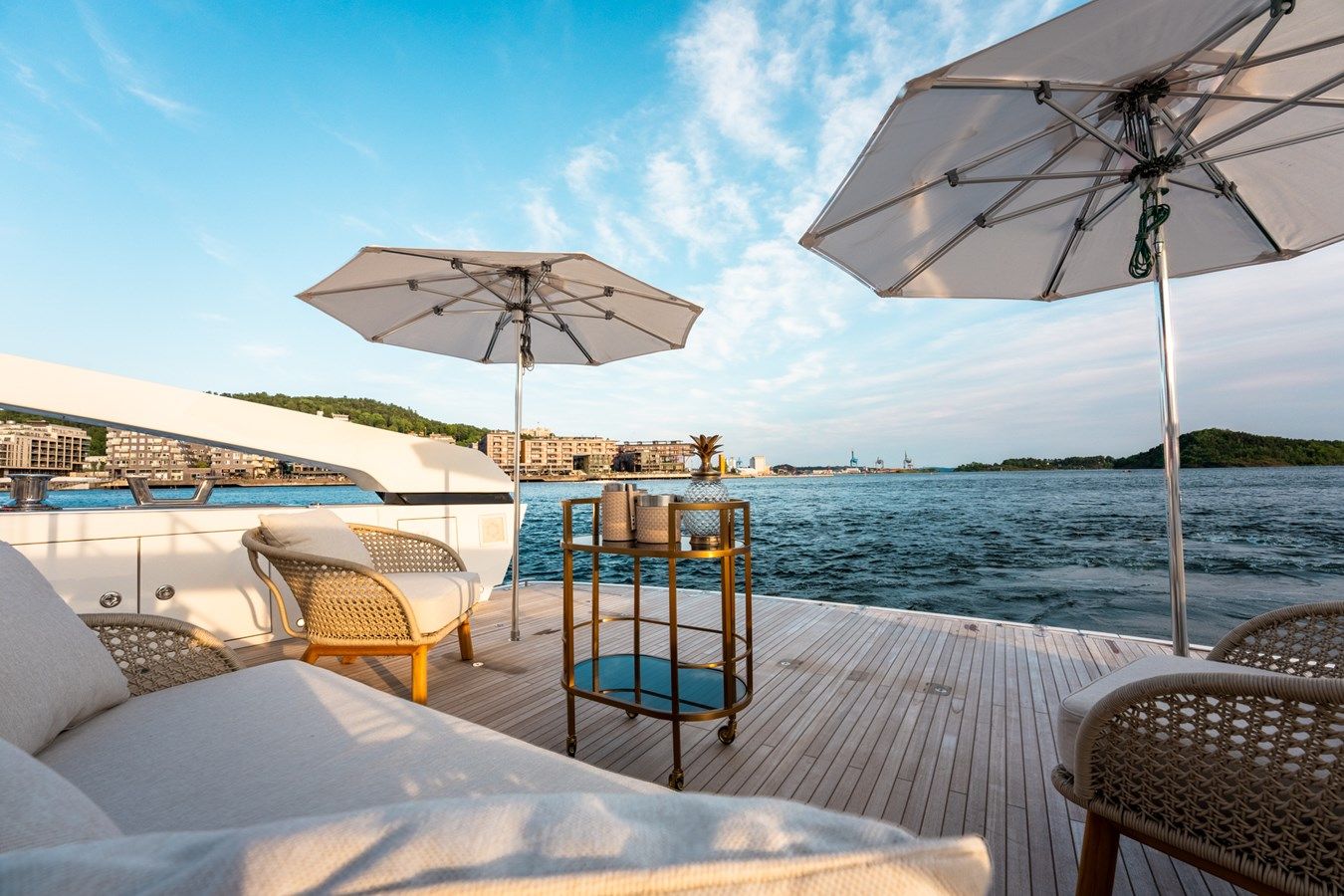 the best price on NORTH 87