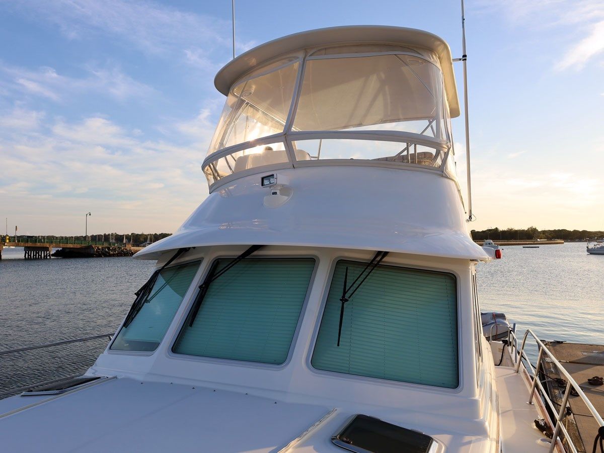 best yacht sales deals UNNAMED