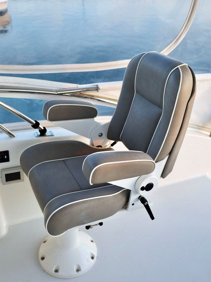 best yacht sales deals UNNAMED 48