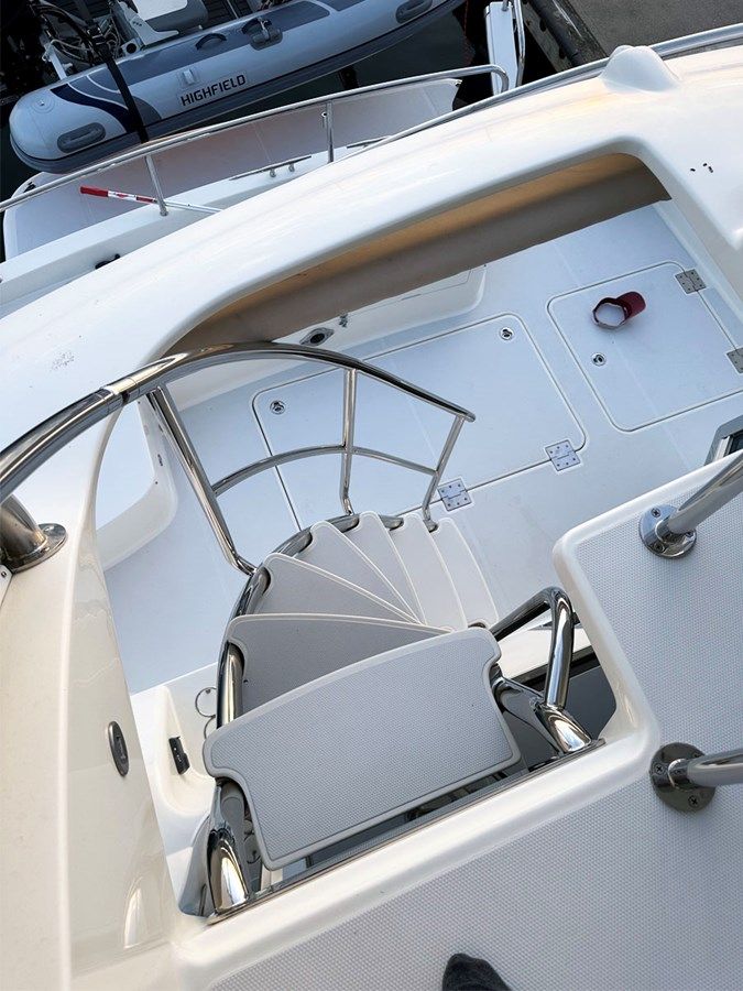 the best price on UNNAMED 48