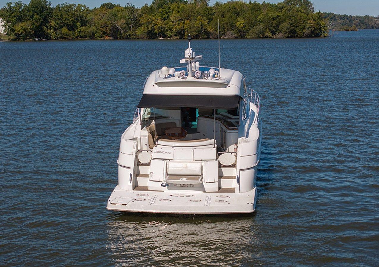 the best price on WONDERFUL WORLD 52