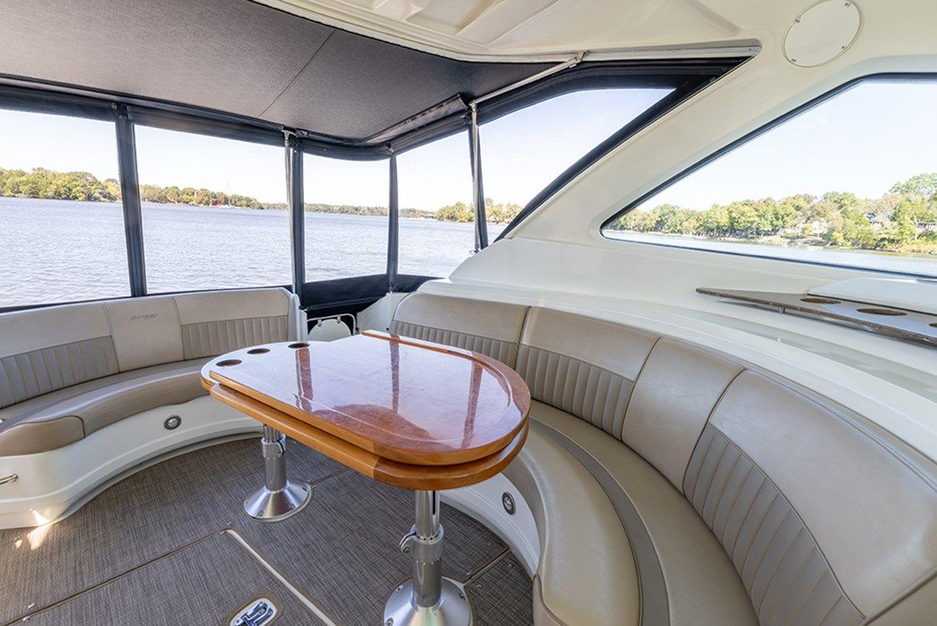 the best price on WONDERFUL WORLD 2009