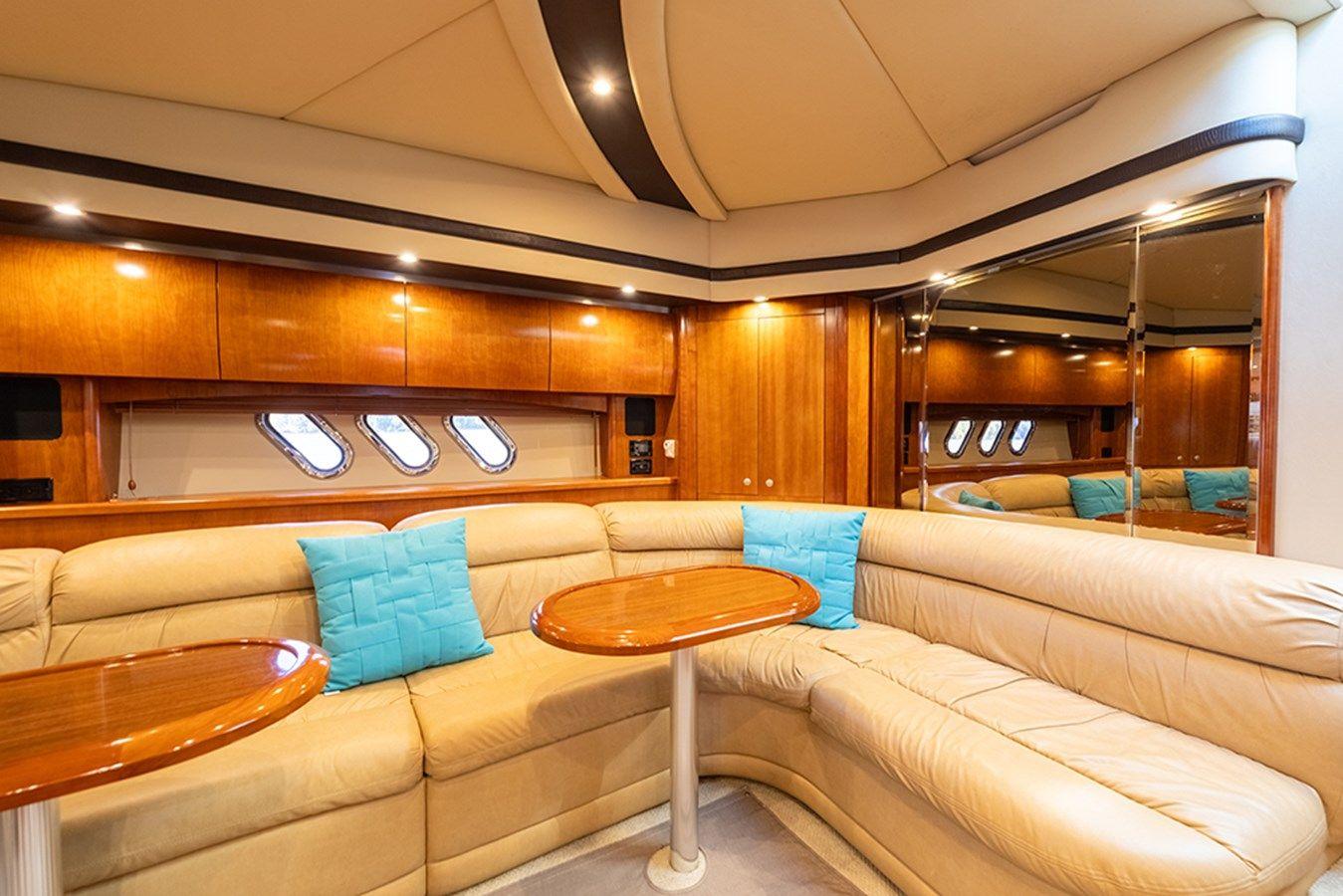 WONDERFUL WORLD 52 price