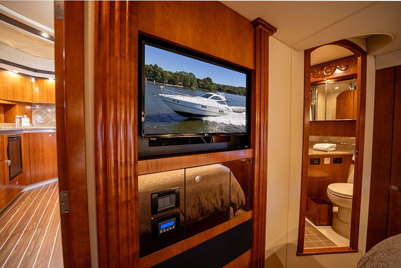 WONDERFUL WORLD 2009 price