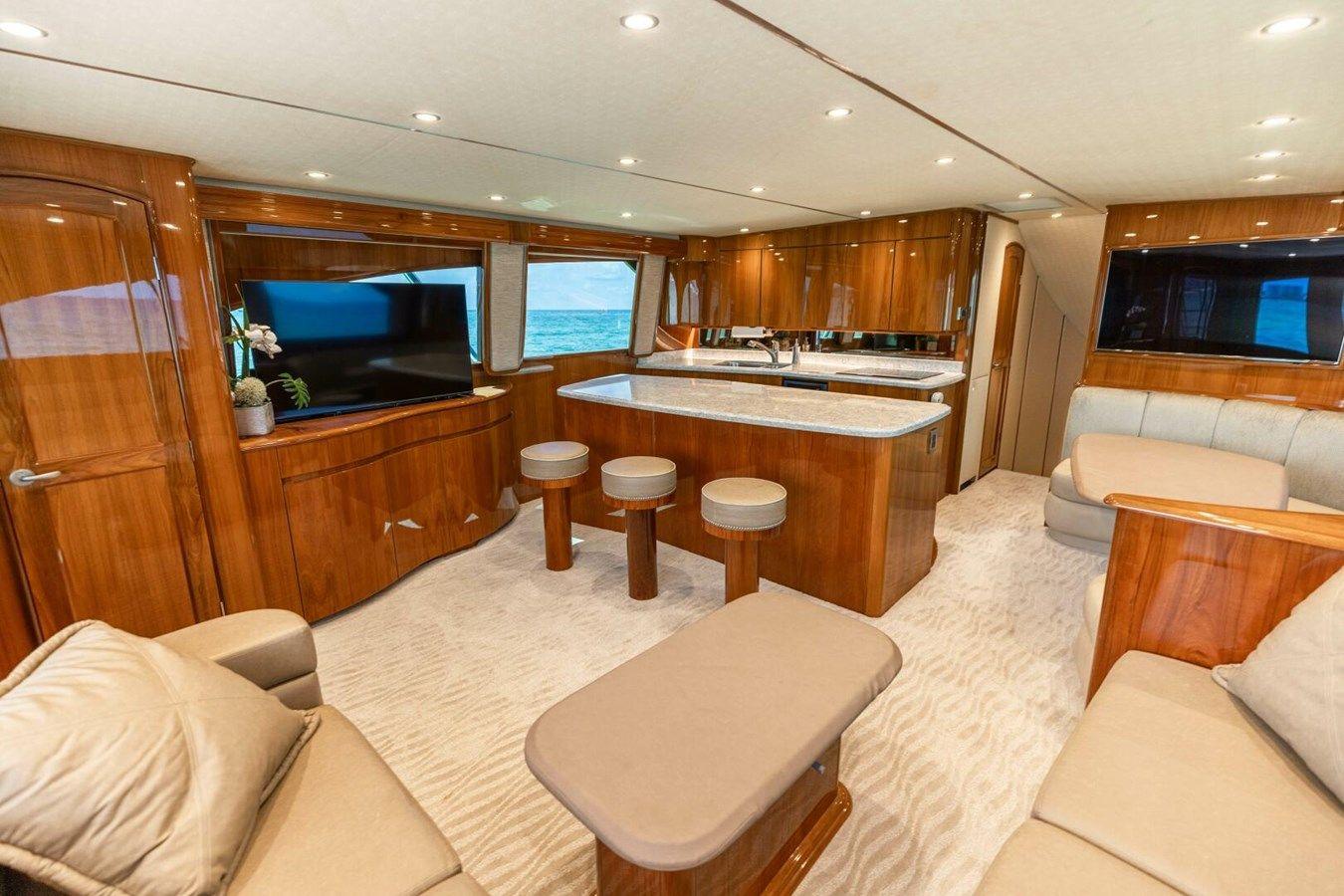 best yacht sales deals Miss Virginia