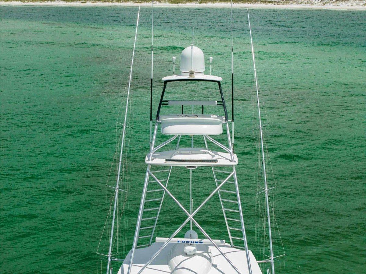 Miss Virginia - VIKING price