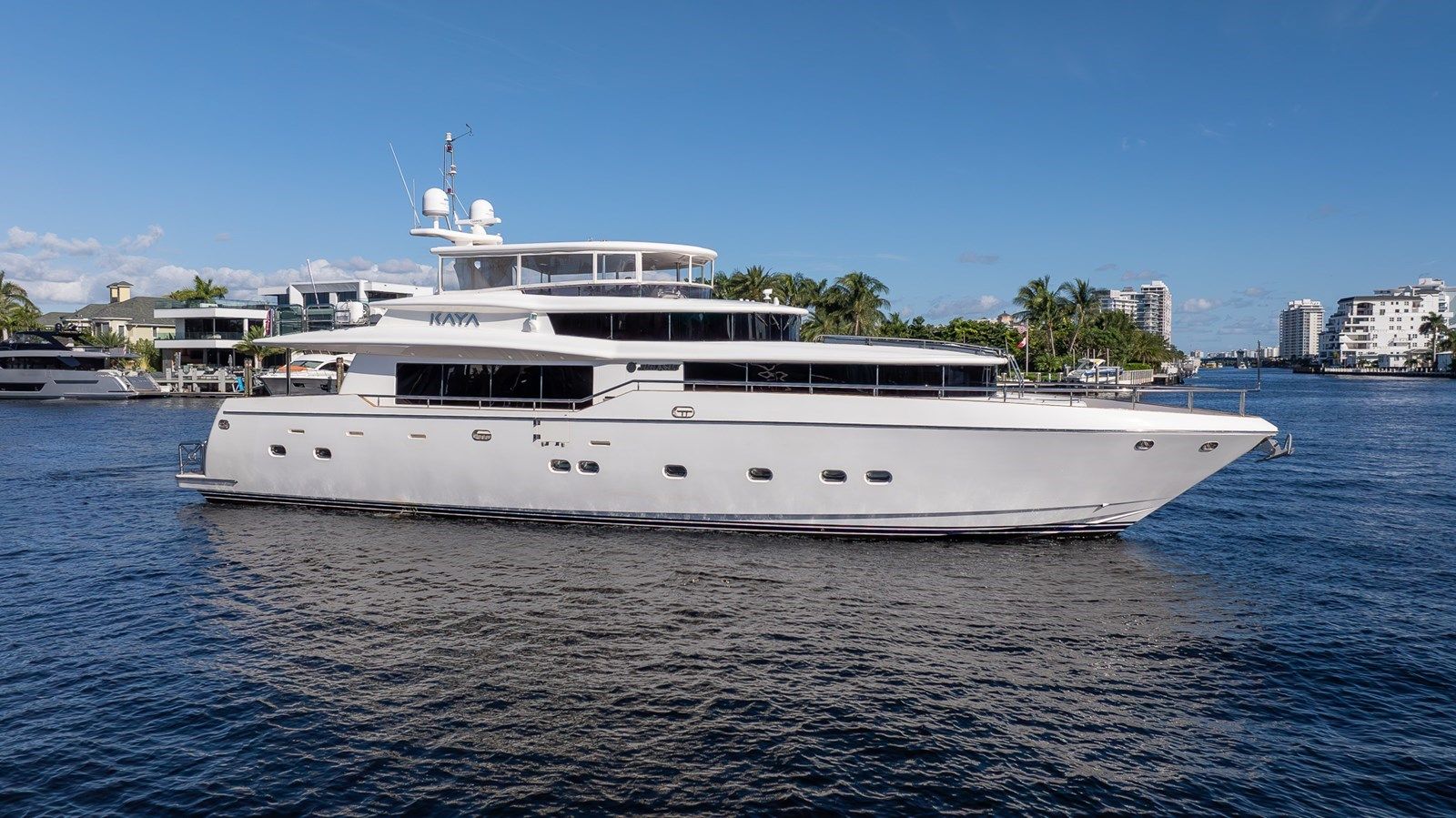 the best price on KAYA