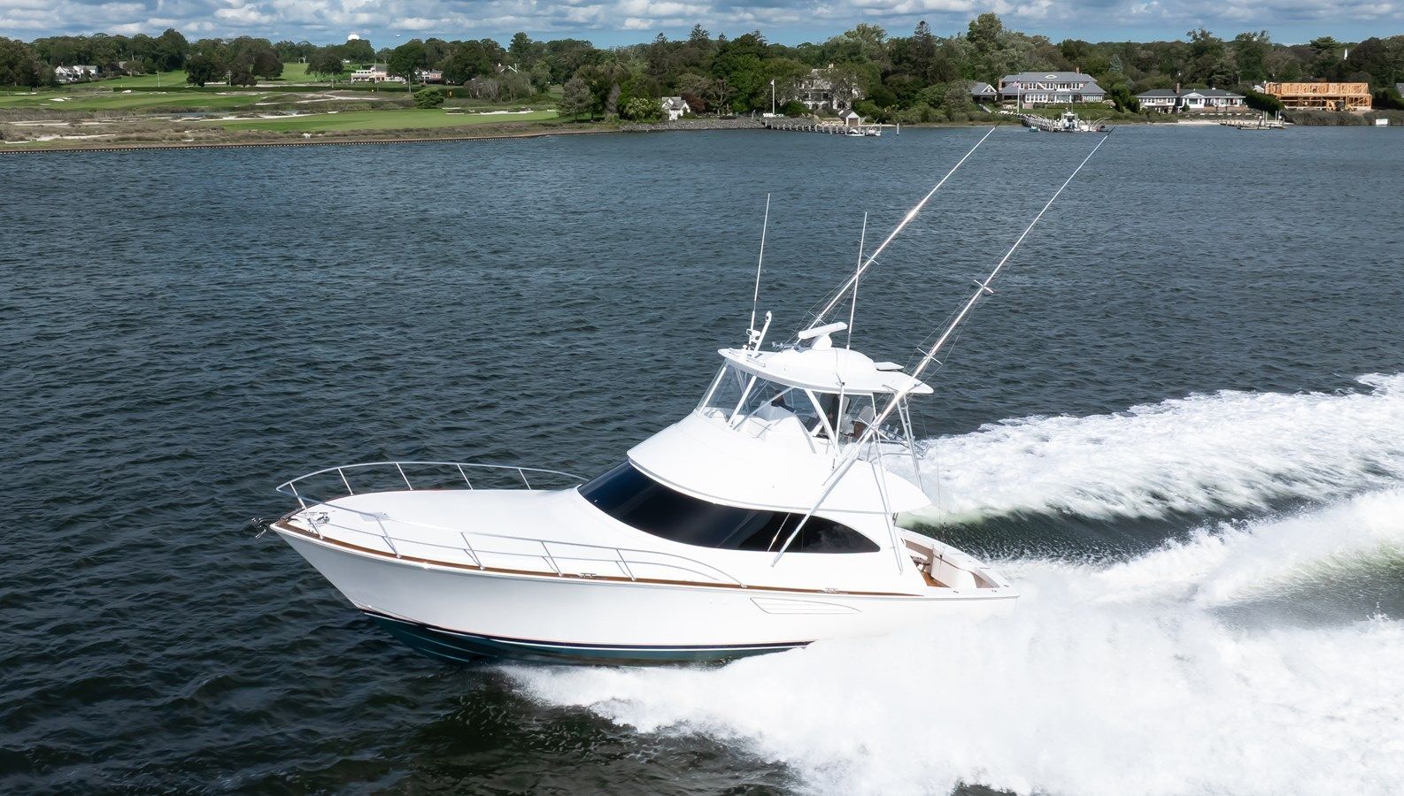 the best price on Mack Attack 48