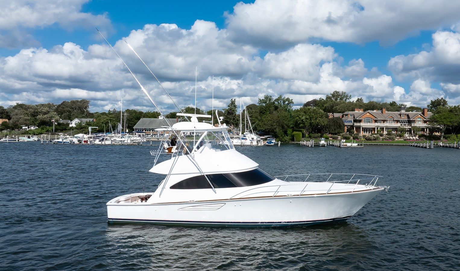 the best price on Mack Attack