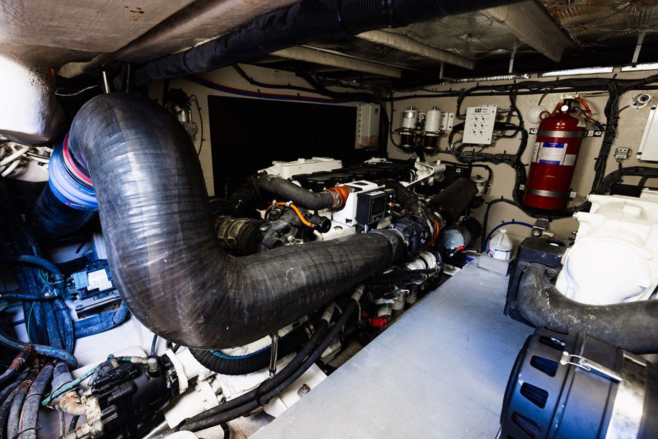 Thinks Its His L65 Fly price