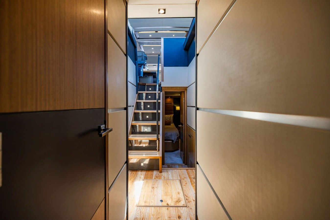 Thinks Its His 2016 price